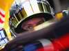 GP SPAGNA - Prove Libere